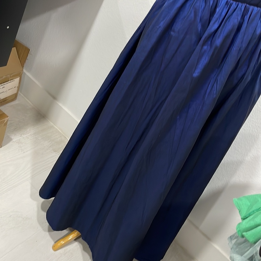 Beautiful princess 👸🏻 Skirt - Picture 4 of 9